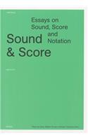 Sound & Score