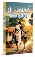 Shakuntala's Daughter