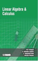 Linear Algebra & Calculus