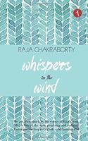 Whispers in the Wind