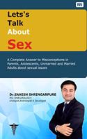Let's Talk About Sex