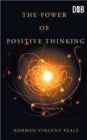 The Power of Positive Thinking