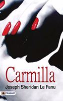 Carmilla