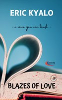 Blazes Of Love
