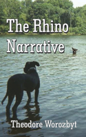 Rhino Narrative