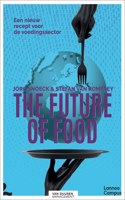 The Future of Food