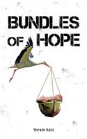 Bundles of Hope