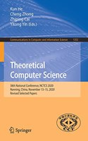 Theoretical Computer Science