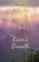Rain's Breath