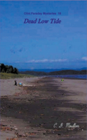 Dead Low Tide