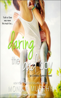 Daring the Bad Boy: (1 Endless Summer)