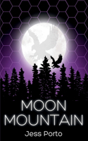 Moon Mountain