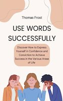 Use Words Successfully