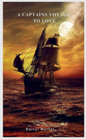 Captains Voyage to Love