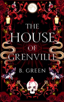 House Of Grenville