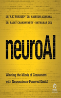 Neuroai