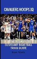Cavaliers Hoops IQ