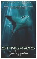 STINGRAYS Owner's Handbook