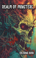 Realm of Monsters