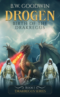 Drogen