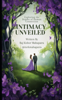 Intimacy Unveiled