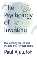 Psychology of Investing