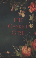 The Casket Girl