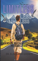 Limitless