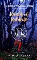 World of Wildlife