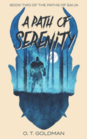 Path of Serenity