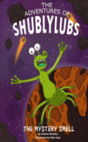 The Adventures Of Shublylubs