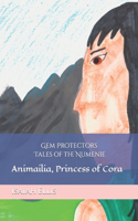 Gem Protectors