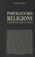 Portraits des religions