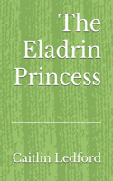 Eladrin Princess