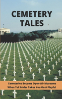 Cemetery Tales