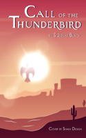 Call of the Thunderbird