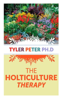 Horticulture Therapy