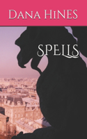 Spells
