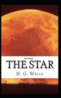 The Star Annotated