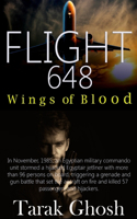 Flight 648