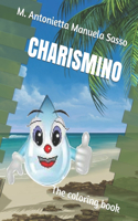 Charismino