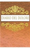Diario del Dolore