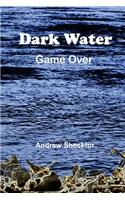 Dark Water