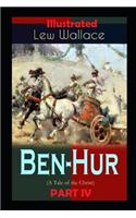 Ben Hur