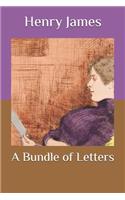 A Bundle of Letters