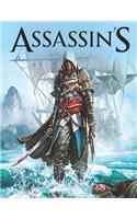 Assassins