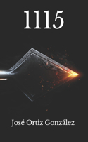 1115