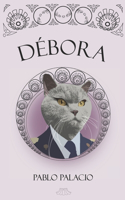 Débora