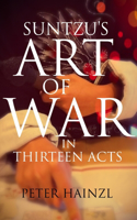 Suntzu's Art of War