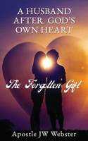 Husband After God's Own Heart